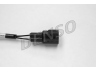 NPS DOX-0287 lambda jutiklis 
 Išmetimo sistema -> Jutiklis/zondas
8946505120
