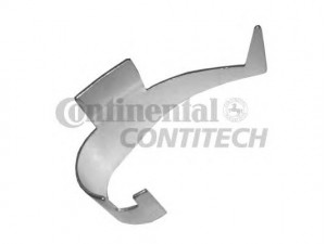 CONTITECH Tool16 įrankiai
8V2Q-8C661-AA