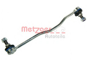 METZGER 53003618 šarnyro stabilizatorius 
 Ašies montavimas/vairavimo mechanizmas/ratai -> Stabilizatorius/fiksatoriai -> Savaime išsilyginanti atrama
0350613, 24461353, 350613