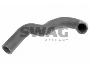 SWAG 10 91 2992 radiatoriaus žarna 
 Aušinimo sistema -> Žarnelės/vamzdeliai/sujungimai -> Radiatoriaus žarnos
124 501 29 82