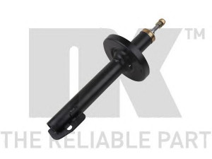 NK 62253726 amortizatorius 
 Pakaba -> Amortizatorius
05016398, 5012354, 5012355, 5012356