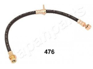 JAPANPARTS TF-476 laikantysis rėmas, stabdžių žarnelė 
 Stabdžių sistema -> Stabdžių žarnelės
01468SEAE00