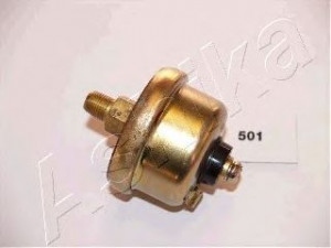 ASHIKA 11-05-501 alyvos slėgio jungiklis 
 Variklis -> Variklio elektra
MD005480, MD092660