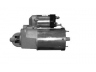 CV PSH 830.534.092 starteris
