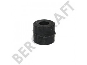 BERGKRAFT BK2978521SP skersinio stabilizatoriaus įvorių komplektas
970 323 12 85, 9703231285