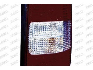 PRASCO VW9044153VIS kombinuotas galinis žibintas 
 Kėbulas -> Šviesos -> Kombinuotas galinis žibintas/dalys -> Kombinuotas galinis žibintas
2K0945096AA, 2K0945096C, 2K0945096F