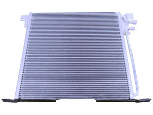 PowerMax 7110275 kondensatorius, oro kondicionierius 
 Oro kondicionavimas -> Kondensatorius
6388350170, A6388350170