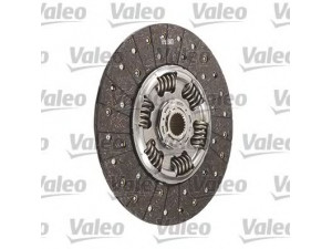 VALEO 807716 sankabos diskas 
 Sankaba/dalys -> Sankabos diskas
1521716, 8113467