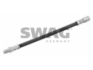 SWAG 10 92 9941 stabdžių žarnelė 
 Stabdžių sistema -> Stabdžių žarnelės
000 428 25 35, 000 428 93 35