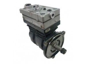 AIR FREN 01.1200.395 kompresorius, suspausto oro sistema
7421353473, 21175029