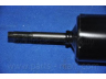 PARTS-MALL PJA-F007 amortizatorius
543004F700
