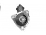 CV PSH 151.507.133 starteris
M004T95071, M004T95071, M004T95071