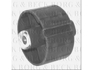 BORG & BECK BSK6665 valdymo svirties/išilginių svirčių įvorė 
 Ašies montavimas/vairavimo mechanizmas/ratai -> Valdymo svirtis/pasukamosios svirties sujungimas -> Montavimas/sutvirtinimas
30851257