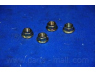 PARTS-MALL PXCLB-029 šarnyro stabilizatorius
0K2FA34150, 0K2M234150, 0K2N134150AAS
