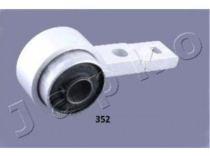 JAPKO GOJ352 laikiklis, valdymo svirties montavimas 
 Ašies montavimas/vairavimo mechanizmas/ratai -> Valdymo svirtis/pasukamosios svirties sujungimas -> Montavimas/sutvirtinimas