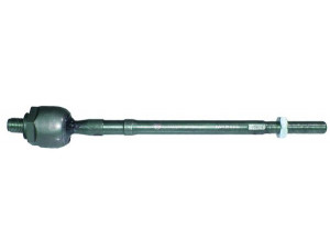 BIRTH AX6936 vidinė skersinė vairo trauklė
56540-02000