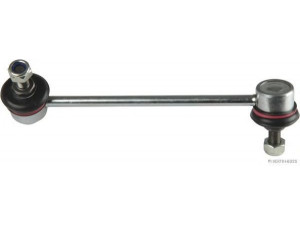 MAGNETI MARELLI 600000159530 šarnyro stabilizatorius
54830-1C000, 54830-1C100, 54830-1C000