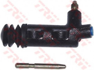 TRW PJF720 darbinis cilindras, sankaba 
 Sankaba/dalys -> Sankabos valdymas -> Vykdomasis cilindras
3147035130