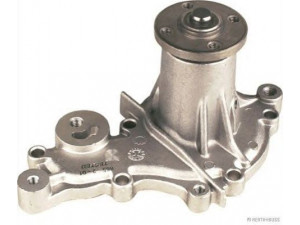 MAGNETI MARELLI 600000045800 vandens siurblys
17400-82811, 17400-82811-000, 17400-82812