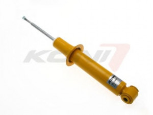 KONI 8240-1076SPORT amortizatorius 
 Pakaba -> Amortizatorius
