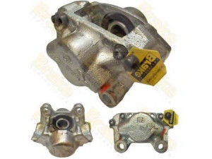 Brake ENGINEERING CA1142 stabdžių apkaba 
 Dviratė transporto priemonės -> Stabdžių sistema -> Stabdžių apkaba / priedai
542257, 90348257, 90348257, 90348257