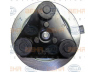 HELLA 8FK 351 334-071 kompresorius, oro kondicionierius 
 Oro kondicionavimas -> Kompresorius/dalys
1 435 790, 1 543 948, 1 566 158