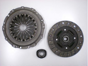 OPEN PARTS CLK9077.03 sankabos komplektas 
 Sankaba/dalys -> Sankabos remonto komplektas, visas
3000100QA2, 3000100QBA, 7701473447