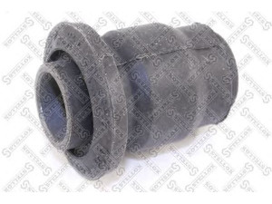 STELLOX 87-71038-SX valdymo svirties/išilginių svirčių įvorė 
 Ašies montavimas/vairavimo mechanizmas/ratai -> Valdymo svirtis/pasukamosios svirties sujungimas -> Montavimas/sutvirtinimas
B00134470