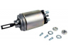 PowerMax 1014729 solenoidinis jungiklis, starteris