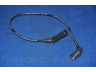 PARTS-MALL PEA-E04 uždegimo laido komplektas
2740124100, 2740124500, 2740124510