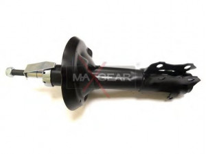 MAXGEAR 11-0282 amortizatorius 
 Pakaba -> Amortizatorius
6K0 413 031 E, 6K0 413 031 G, 1H0 413 031 N
