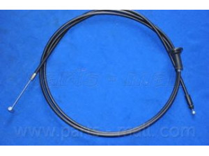 PARTS-MALL PTA-560 gaubto trosas
8119025000