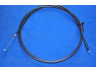 PARTS-MALL PTA-560 gaubto trosas
8119025000
