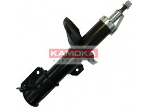 KAMOKA 20333841 amortizatorius 
 Pakaba -> Amortizatorius
96407820