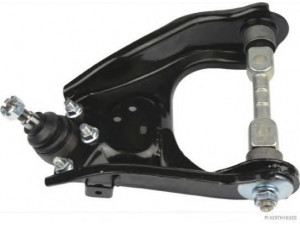 MAGNETI MARELLI 600000156800 vikšro valdymo svirtis
8-97365-013-0, 8-98005-839-0