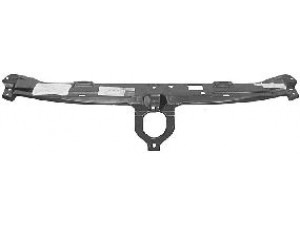 VAN WEZEL 3029664 priekinis variklio gaubtas 
 Kėbulas -> Kėbulo dalys/ sparnas/buferis -> Priekinis aerodinaminio pasipriešinimo sumažinimas/grotelės
210-620-25-72, 2106202572, A2106202572
