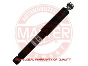 MASTER-SPORT 315234-PCS-MS amortizatorius 
 Pakaba -> Amortizatorius
5621 000 QAJ, 7700 308 590, 8200 029 306