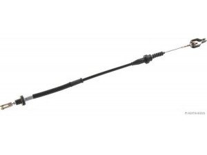 MAGNETI MARELLI 600000054930 sankabos trosas
30770-83N05