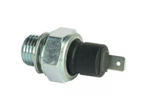 DELPHI SW90002 alyvos slėgio jungiklis 
 Variklis -> Variklio elektra
4133922, 4298311, 4414599, 4422049