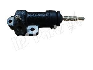 IPS Parts ISC-2800 darbinis cilindras, sankaba 
 Sankaba/dalys -> Sankabos valdymas -> Vykdomasis cilindras
23820-70C00