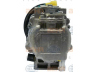 HELLA 8FK 351 114-581 kompresorius, oro kondicionierius 
 Oro kondicionavimas -> Kompresorius/dalys
717 2168 5, 776 5865, 71721685