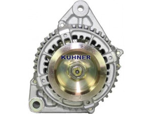 AD KÜHNER 553856RI kintamosios srovės generatorius
31100-P13-0130, CJP75