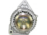 AD KÜHNER 553856RI kintamosios srovės generatorius
31100-P13-0130, CJP75