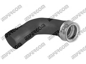 ORIGINAL IMPERIUM 222011 kompresoriaus padavimo žarna 
 Išmetimo sistema -> Turbokompresorius
1J0145838T, 1J0145838T, 1J0145838T