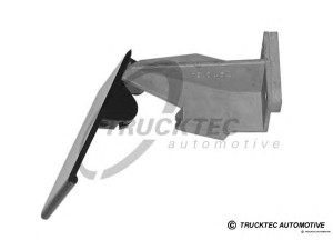 TRUCKTEC AUTOMOTIVE 01.55.037 rankena
641 750 0093