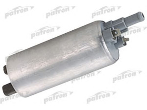 PATRON PFP065 kuro siurblys 
 Degalų tiekimo sistema -> Kuro siurblys/dalys -> Kuro siurblys
7796614, 009119098, 0815001, 0815013