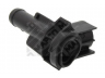 MAPCO 28026 termostatas, aušinimo skystis
7083932