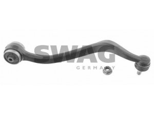 SWAG 83 92 3732 vikšro valdymo svirtis 
 Ašies montavimas/vairavimo mechanizmas/ratai -> Valdymo svirtis/pasukamosios svirties sujungimas -> Vairo trauklės (valdymo svirtis, išilginis balansyras, diago
GJ6A-34-J00, GJ6A-34-J00B, GJ6A-34-J00C