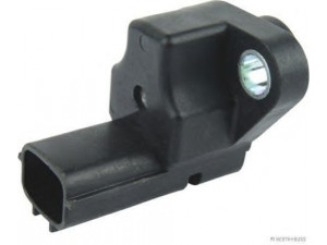 MAGNETI MARELLI 600000178740 jutiklis, alkūninio veleno impulsas
33220-70E00, 33220-70E00-000