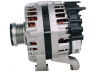 PowerMax 9215392 kintamosios srovės generatorius 
 Elektros įranga -> Kint. sr. generatorius/dalys -> Kintamosios srovės generatorius
1202245, 1202350, 13581891, 13581891